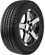 Powertrac CityTour 205/70 R14
